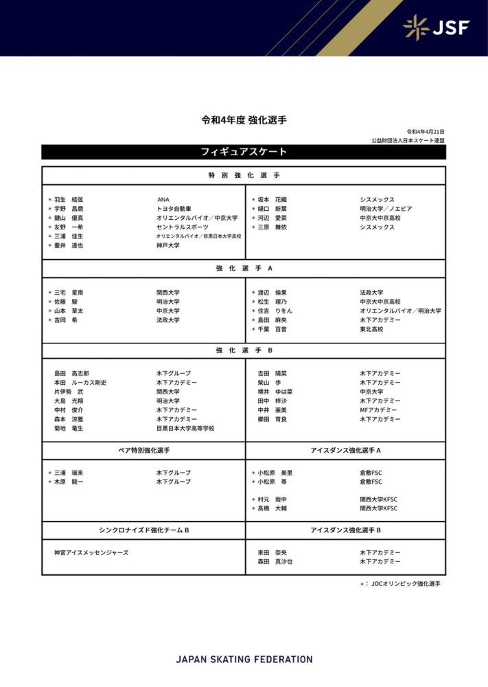 陆地军营的Ken和罗邦改成到蛙人水兵处报到，和他们在练习时赶上了喷鼻港移平易近过来的黑社会石黑龙（黄恺杰饰）和人称全国第二的蛙人教官（张智扬饰）所产生的故事。